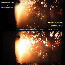 Morning Flare Symmetries (LP)