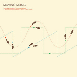 Moving Music: Sounds From The Rocking Chair