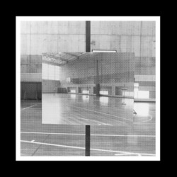 Music For The Films of Takashi Ito (2LP + CD)