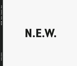 N​.​E​.​W.