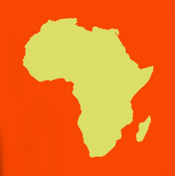 Nigeria's Afrobeat - I (21 CD Bundle)