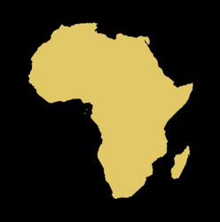 Nigeria's Afrobeat - I (9 LP Bundle)