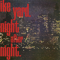 Night After Night (12")