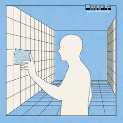 Omnibus (LP)