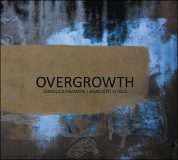 Overgrowth