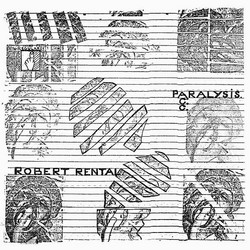 Paralysis (Lp)