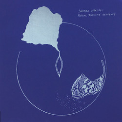 Partial Infinite Sequence (LP)
