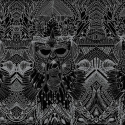 Phantoms of Place (LP)