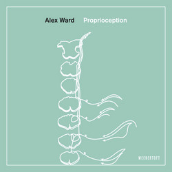 Proprioception