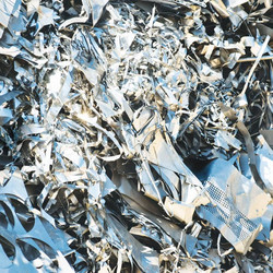 Reflection Is Circular (Lp)
