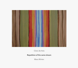 Repetition of the Same Dream