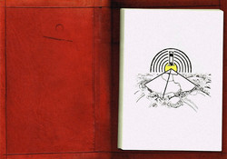 Revolutionary List (3) Glastonbury 50 (tape)