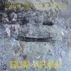 Rock Sutra (LP)