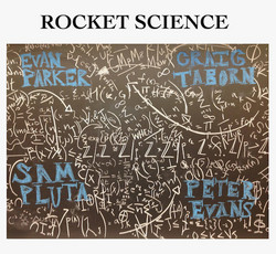 Rocket Science