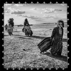 Sadaam's Children (LP)