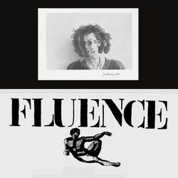 Sentimientos / Fluence (2 LP bundle)