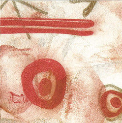 Zoviet France – Shouting at the Ground (2LP) – Soundohm