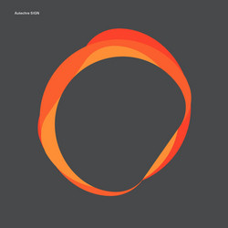 Sign (2 LP)