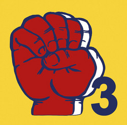 E3 (LP)