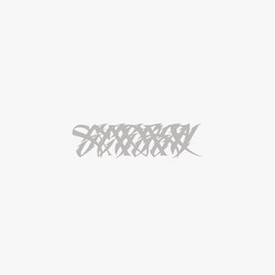 Smokescreen (LP)