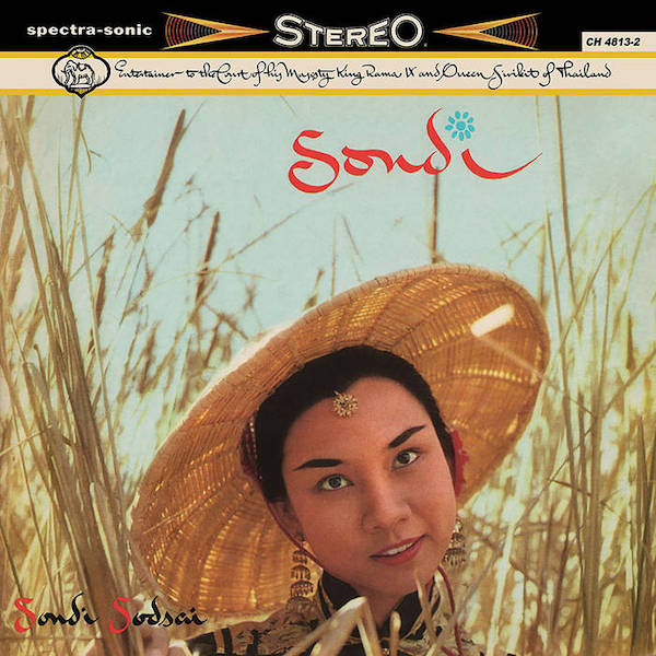 Jinsiy aloqa uchun Ufadan qiz qidiraman