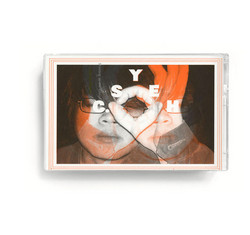 Songs 2002 (Tape)