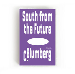 South from the Future (Tape)