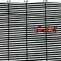 Stone, Brick, Glass, Wood, Wire - Photo-Graphic Scores 1992-95 (2CD Box)