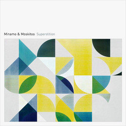 Superstition (LP)