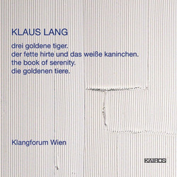 The Book Of Serenity