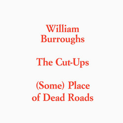 The Cut Ups (Lp)