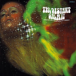 The Distant Galaxy (LP)