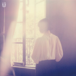 The Faintest Hint (LP color)