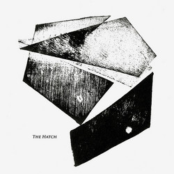The Hatch (LP)