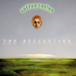 The Reflection (LP)