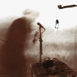 Unbeknownst the The Participants at Hand (LP)