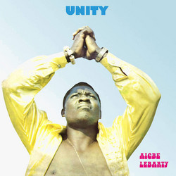 Unity
