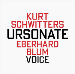 Ursonate
