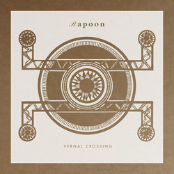 Vernal Crossing (2LP)