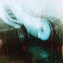 Vertigo KO (2CD + Booklet)