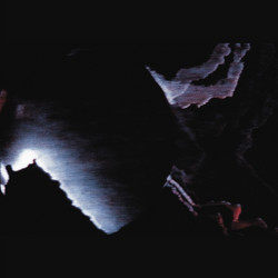 Vienna 1990 (LP)