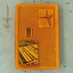 VII (LP)
