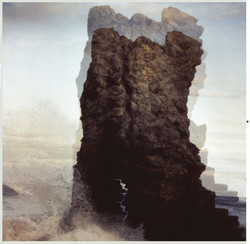 What Is Not True (2LP)