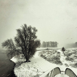 Winter (LP)