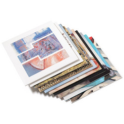 Zoviet France LP bundle (17LP)