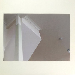1.001.006 / 1.001.007 (7")