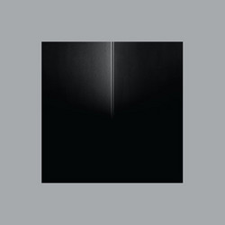 Achromatic (LP)