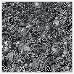 Affirm, Deny, Reconcile (LP)