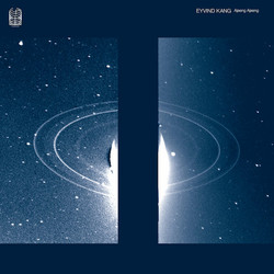 Ajaeng Ajaeng (2LP)