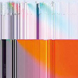 Alter- (2LP)